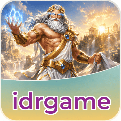 Tim idrgame