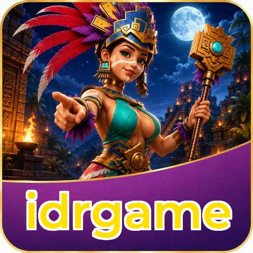 Urutan mengaktifkan izin memasang aplikasi dari peramban di Android