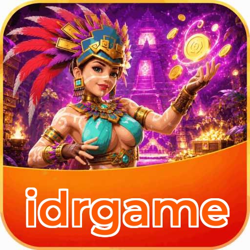 Tim idrgame